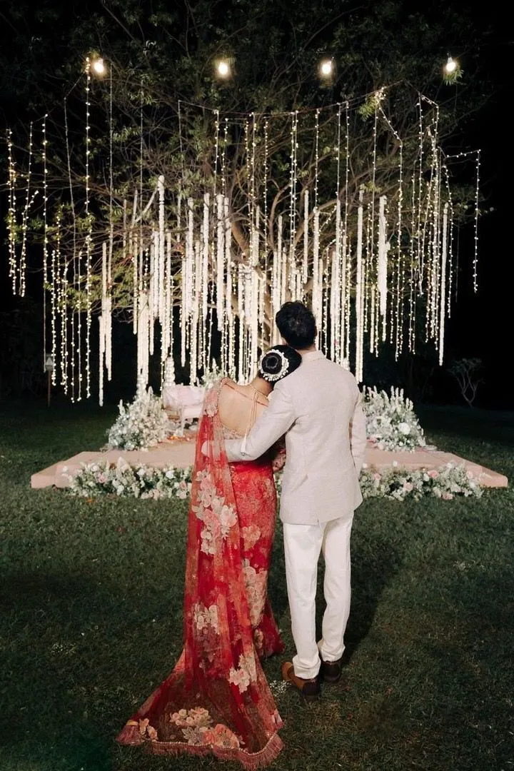 Every culture has a story. Let’s explore the beauty.